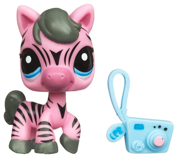 big_lps-zebra_2-1