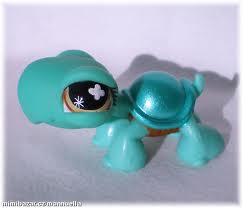 images-4